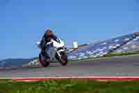 May-2023;motorbikes;no-limits;peter-wileman-photography;portimao;portugal;trackday-digital-images